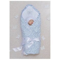 Конверт-одеяло Argo Baby