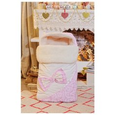 Конверт-мешок Argo Baby Бант