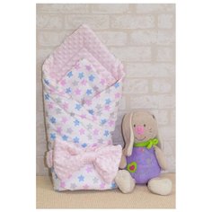 Конверт-одеяло Argo Baby на