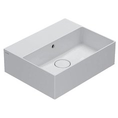 Раковина 46 см GLOBO T-EDGE IN046