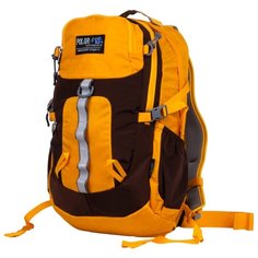 Рюкзак POLAR П2170