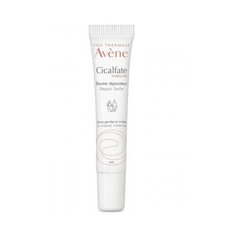 AVENE Бальзам для губ Cicalfate