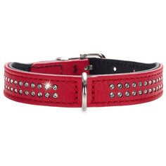 Ошейник HUNTER Diamond Petit 30