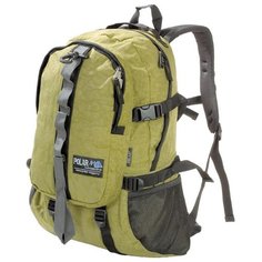 Рюкзак POLAR П903