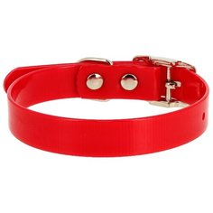 Ошейник КАСКАД Biotan