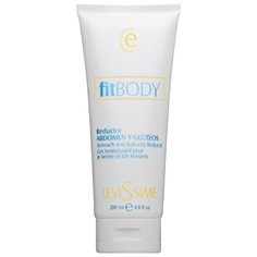 Levissime гель Стройное тело