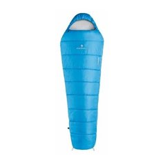 Спальный мешок Ferrino Yukon Pro