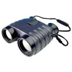 Бинокль Edu Toys BN635