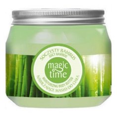 Farmona Скраб для тела Magic