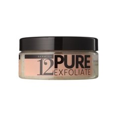 Farmona Скраб для тела Dermiss