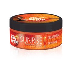 Farmona Скраб для тела Let’s