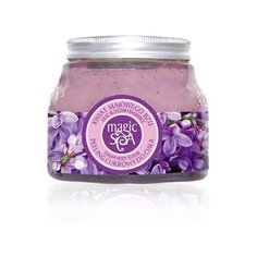 Farmona Скраб для тела Magic