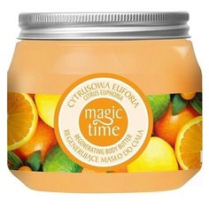 Farmona Скраб для тела Magic