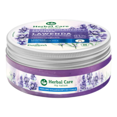 Farmona Скраб для тела Herbal