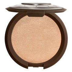 Becca Хайлайтер Shimmering Skin