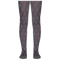 Колготки Conte-kids BRAVO