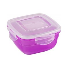 Phibo Контейнер Safe Food для