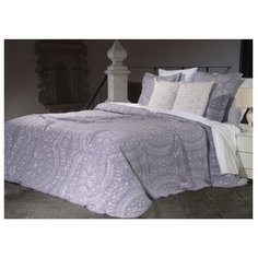 Покрывало Antonio Salgado