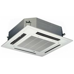 Кассетный кондиционер Electrolux