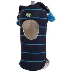 Шапка-шлем Kivat