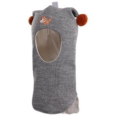 Шапка-шлем Kivat