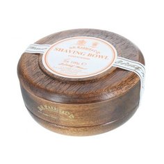 Мыло для бритья Sandalwood в D.R. Harris