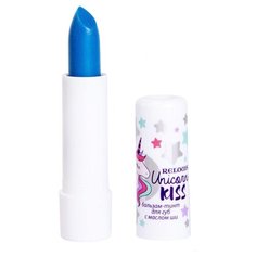 Relouis Бальзам для губ Unicorn