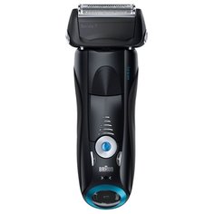 Электробритва Braun 740s-7