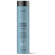 Lakme шампунь Teknia Perfect