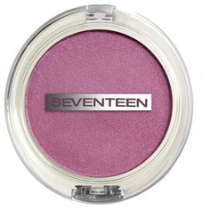 Seventeen Румяна компактные