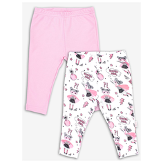 Брюки Веселый Малыш