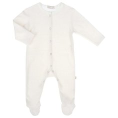 Комбинезон Наша мама