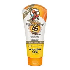 Australian Gold лосьон Premium