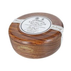 Мыло для бритья Arlington в D.R. Harris