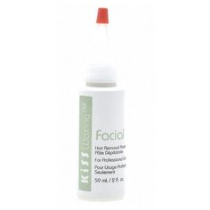 Паста для шугаринга Alexandria