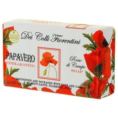 Мыло кусковое Nesti Dante Dei