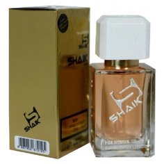 Парфюмерная вода SHAIK W24 212