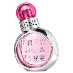 Парфюмерная вода Britney Spears