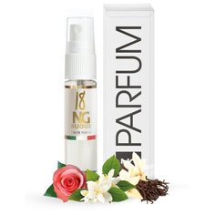 Парфюмерная вода N&G Parfum 18