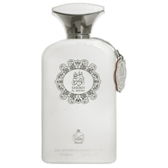 Парфюмерная вода Al Attar