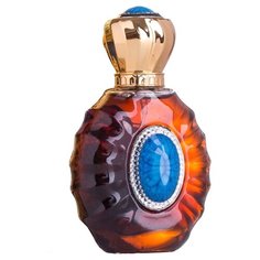 Парфюмерная вода Al Hamatt Saphir