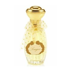 Туалетная вода Annick Goutal