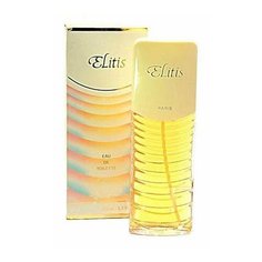Туалетная вода Lomani Elitis