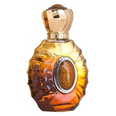 Парфюмерная вода Al Hamatt Amber
