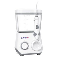 Ирригатор B.Well WI-933