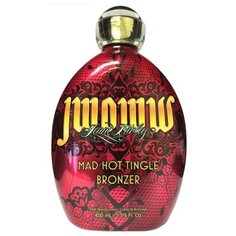 Лосьон для загара в солярии Australian Gold