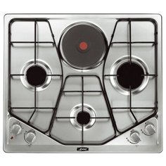 Комбинированная варочная панель Kaiser