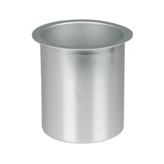 Контейнер Irisk Professional