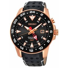 Наручные часы SEIKO SUN028
