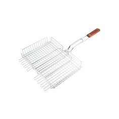 Решетка ECOS 22002D для барбекю